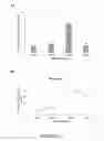 Fig. 23 - Photo-Crosslinked Nucleic Acid Hydrogels