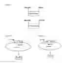Fig. 06 - Method for producing proteins