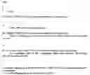Fig. 02 - Plasmid system for multigene expression