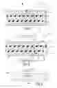 Fig. 06 - THERMAL CYCLING DEVICE