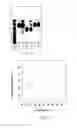 Fig. 02 - CELLOBIOSE 2-EPIMERASE, ITS PREPARATION AND USES