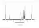 Fig. 13 - CELLOBIOSE 2-EPIMERASE, ITS PREPARATION AND USES