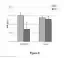 Fig. 09 - PROCESSING CELLULOSIC BIOMASS