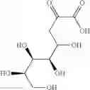 Fig. 32 - Aldolase and production process of substituted α-keto acids