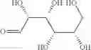 Fig. 33 - Aldolase and production process of substituted α-keto acids