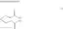 Fig. 06 - Method for producing 3-mercaptopropionic acid or salt thereof