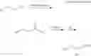 Fig. 07 - Method for producing 3-mercaptopropionic acid or salt thereof
