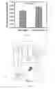 Fig. 09 - Devices, systems and methods for reducing the concentration of a chemical entity in fluids
