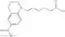 Fig. 43 - Compositions useful for detection or quantification of desirable target molecules, novel dyes, composite dyes, and oligonucleotides or polynucleotides comprising such dyes