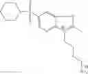 Fig. 45 - Compositions useful for detection or quantification of desirable target molecules, novel dyes, composite dyes, and oligonucleotides or polynucleotides comprising such dyes