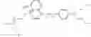 Fig. 85 - Compositions useful for detection or quantification of desirable target molecules, novel dyes, composite dyes, and oligonucleotides or polynucleotides comprising such dyes