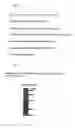 Fig. 09 - Protein exhibiting activity of pyrethrin biosynthetic enzyme, gene encoding the protein, and vector bearing the gene