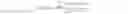 Fig. 02 - Variant CBH2 cellulases