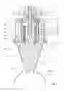 Fig. 02 -  CONTINUOUS PROCESS FOR ISOLATION OF OILS FROM ALGAE OR MICRO ORGANISMS