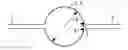 Fig. 01 - GAS-FREE FLUID CHAMBER