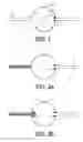 Fig. 02 - GAS-FREE FLUID CHAMBER