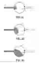 Fig. 03 - GAS-FREE FLUID CHAMBER