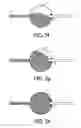 Fig. 04 - GAS-FREE FLUID CHAMBER