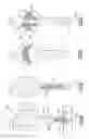 Fig. 07 - Particle agglutination in a tip
