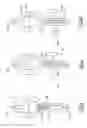 Fig. 09 - Particle agglutination in a tip