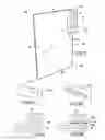 Fig. 03 - Microreactors With Connectors Sealed Thereon; Their Manufacturing