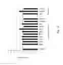Fig. 15 - MOLECULES ABLE TO MODULATE THE EXPRESSION OF AT LEAST A GENE INVOLVED IN DEGRADATIVE PATHWAYS AND USES THEREOF
