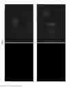 Fig. 27 - MOLECULES ABLE TO MODULATE THE EXPRESSION OF AT LEAST A GENE INVOLVED IN DEGRADATIVE PATHWAYS AND USES THEREOF