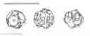 Fig. 07 - CURVED POLYHEDRONS