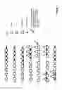 Fig. 06 - Reduced size self-delivering RNAi compounds
