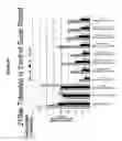 Fig. 45 - Reduced size self-delivering RNAi compounds