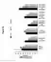 Fig. 76 - Reduced size self-delivering RNAi compounds
