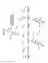 Fig. 79 - Reduced size self-delivering RNAi compounds