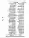 Fig. 85 - Reduced size self-delivering RNAi compounds