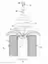 Fig. 01 - FABRICATION OF NANOFIBER REINFORCED STRUCTURES FOR TISSUE ENGINEERING