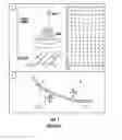 Fig. 02 - FABRICATION OF NANOFIBER REINFORCED STRUCTURES FOR TISSUE ENGINEERING