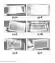 Fig. 05 - FABRICATION OF NANOFIBER REINFORCED STRUCTURES FOR TISSUE ENGINEERING