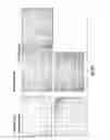Fig. 11 - FABRICATION OF NANOFIBER REINFORCED STRUCTURES FOR TISSUE ENGINEERING