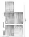 Fig. 12 - FABRICATION OF NANOFIBER REINFORCED STRUCTURES FOR TISSUE ENGINEERING