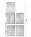 Fig. 13 - FABRICATION OF NANOFIBER REINFORCED STRUCTURES FOR TISSUE ENGINEERING