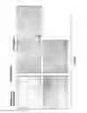 Fig. 14 - FABRICATION OF NANOFIBER REINFORCED STRUCTURES FOR TISSUE ENGINEERING