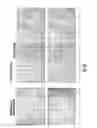 Fig. 17 - FABRICATION OF NANOFIBER REINFORCED STRUCTURES FOR TISSUE ENGINEERING