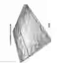 Fig. 24 - FABRICATION OF NANOFIBER REINFORCED STRUCTURES FOR TISSUE ENGINEERING