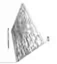 Fig. 25 - FABRICATION OF NANOFIBER REINFORCED STRUCTURES FOR TISSUE ENGINEERING