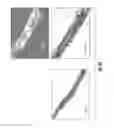 Fig. 27 - FABRICATION OF NANOFIBER REINFORCED STRUCTURES FOR TISSUE ENGINEERING