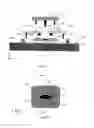 Fig. 02 - On-chip laboratory for blood analysis