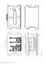 Fig. 23 - On-chip laboratory for blood analysis