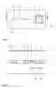 Fig. 02 - SINGLE-USE MICROFLUIDIC TEST CARTRIDGE FOR THE BIOASSAY OF ANALYTES