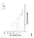 Fig. 09 - SINGLE-USE MICROFLUIDIC TEST CARTRIDGE FOR THE BIOASSAY OF ANALYTES