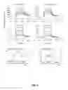 Fig. 07 - Glycan-specific analytical tools
