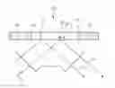 Fig. 01 - Sensing device for detecting a target substance
